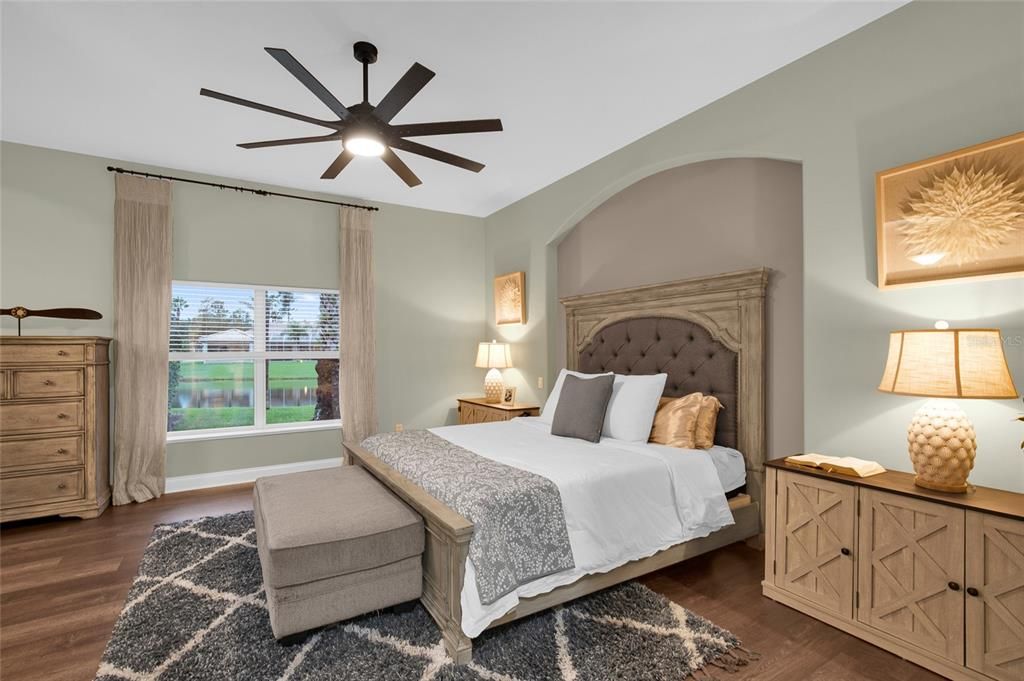 For Sale: $1,149,000 (4 beds, 3 baths, 3487 Square Feet)