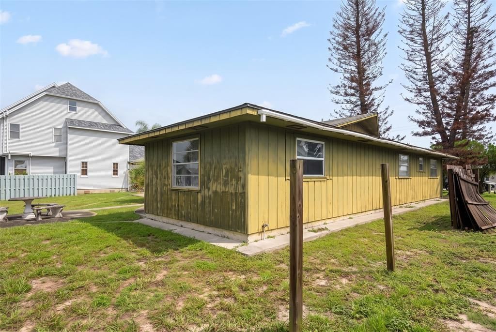 En Venta: $1,150,000 (3 camas, 2 baños, 1646 Pies cuadrados)