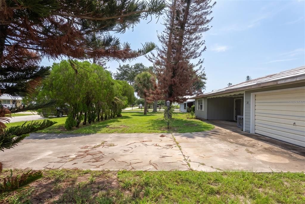 En Venta: $1,150,000 (3 camas, 2 baños, 1646 Pies cuadrados)