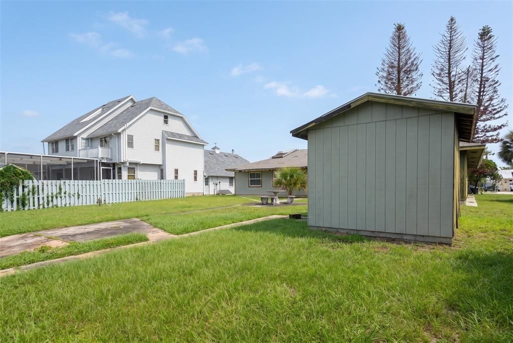 En Venta: $1,150,000 (3 camas, 2 baños, 1646 Pies cuadrados)