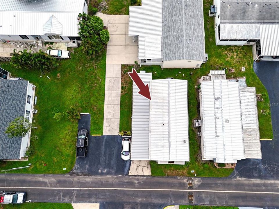 En Venta: $150,000 (2 camas, 2 baños, 1206 Pies cuadrados)