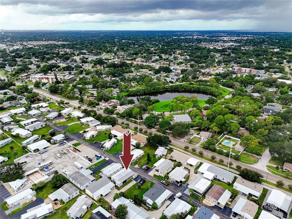 En Venta: $150,000 (2 camas, 2 baños, 1206 Pies cuadrados)