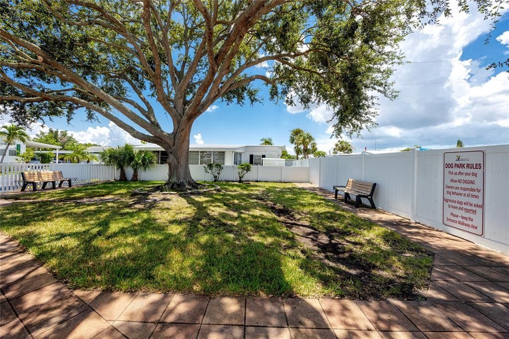 En Venta: $150,000 (2 camas, 2 baños, 1206 Pies cuadrados)