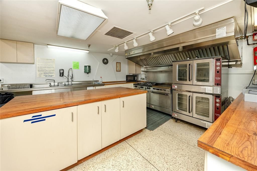 En Venta: $150,000 (2 camas, 2 baños, 1206 Pies cuadrados)