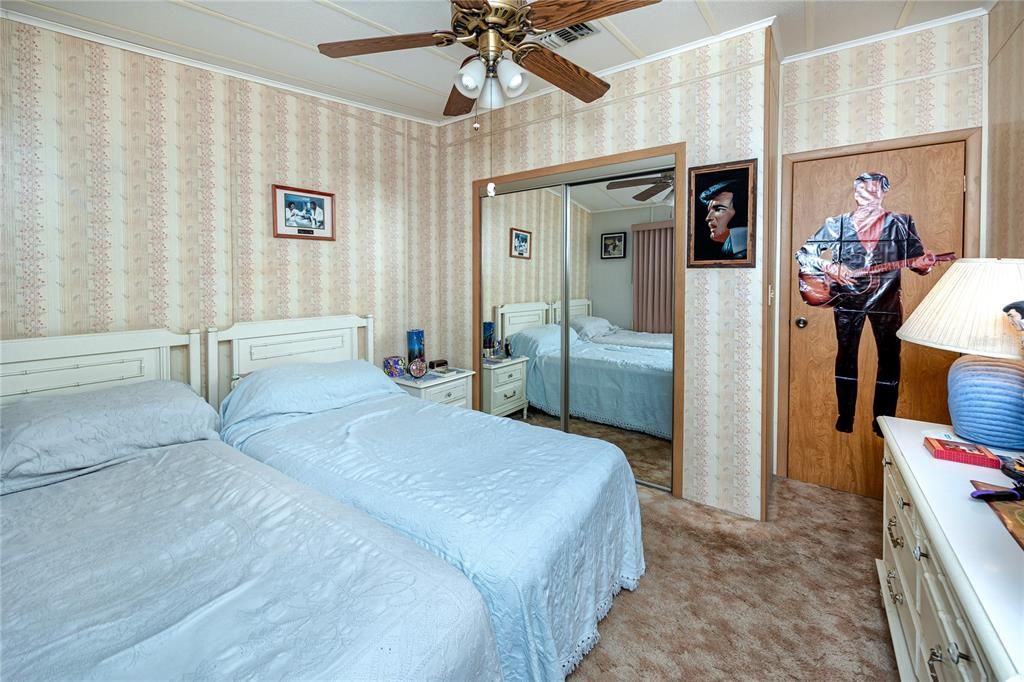 En Venta: $150,000 (2 camas, 2 baños, 1206 Pies cuadrados)