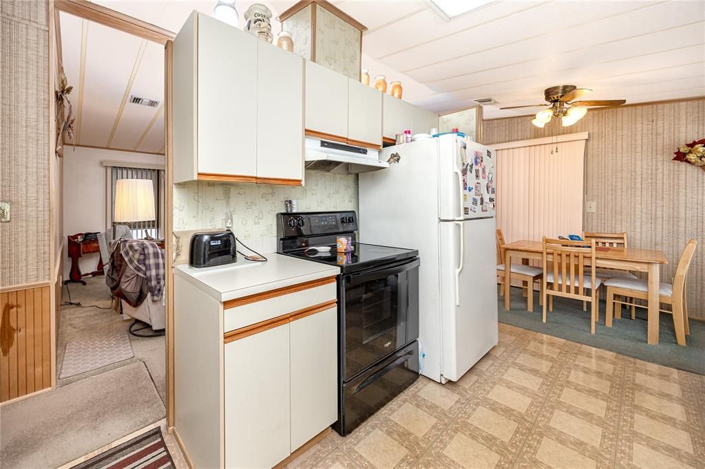 En Venta: $150,000 (2 camas, 2 baños, 1206 Pies cuadrados)