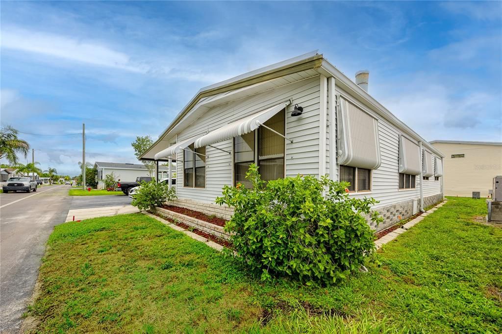 En Venta: $150,000 (2 camas, 2 baños, 1206 Pies cuadrados)