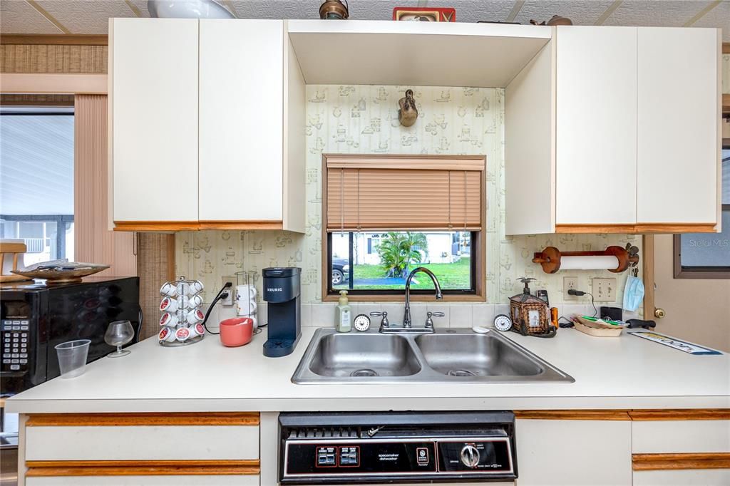 En Venta: $150,000 (2 camas, 2 baños, 1206 Pies cuadrados)