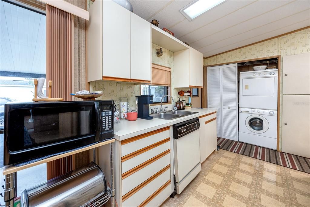 En Venta: $150,000 (2 camas, 2 baños, 1206 Pies cuadrados)