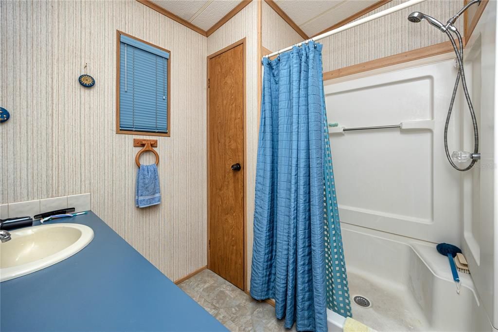 En Venta: $150,000 (2 camas, 2 baños, 1206 Pies cuadrados)