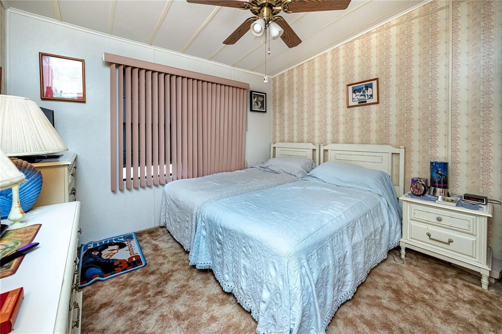 En Venta: $150,000 (2 camas, 2 baños, 1206 Pies cuadrados)