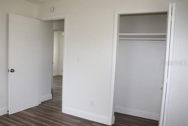 For Sale: $299,900 (4 beds, 1 baths, 1608 Square Feet)
