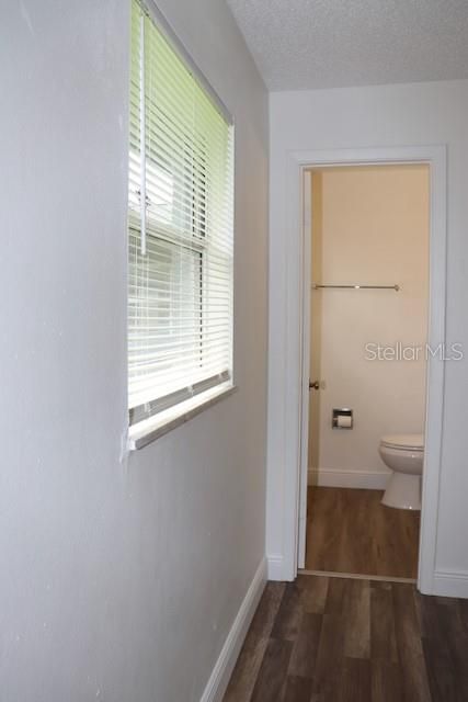 For Sale: $299,900 (4 beds, 1 baths, 1608 Square Feet)