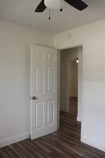 For Sale: $299,900 (4 beds, 1 baths, 1608 Square Feet)