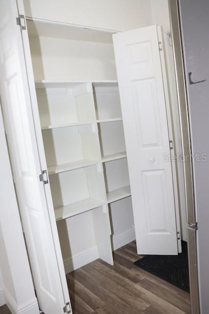 For Sale: $299,900 (4 beds, 1 baths, 1608 Square Feet)