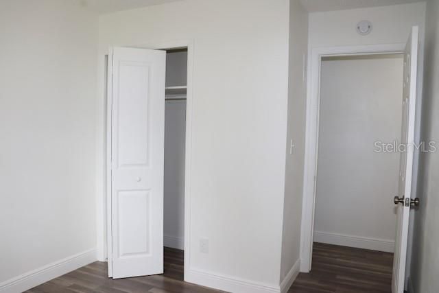 For Sale: $299,900 (4 beds, 1 baths, 1608 Square Feet)
