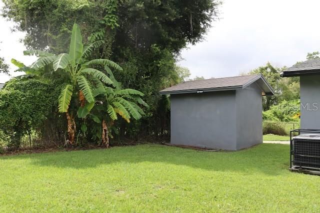 For Sale: $299,900 (4 beds, 1 baths, 1608 Square Feet)
