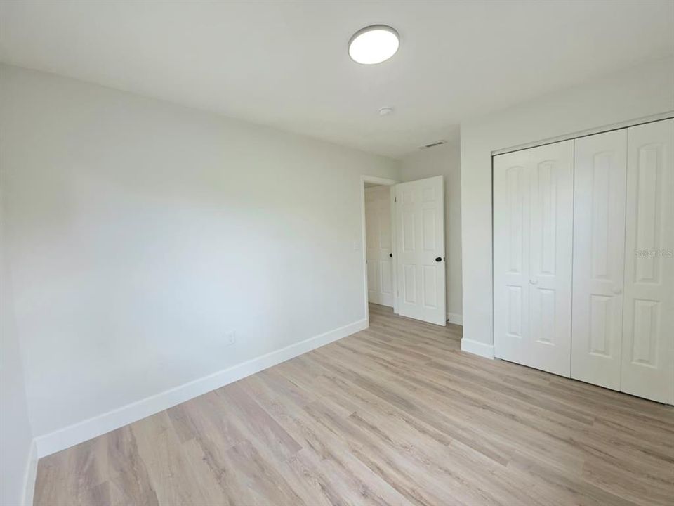 For Sale: $310,000 (4 beds, 2 baths, 1666 Square Feet)