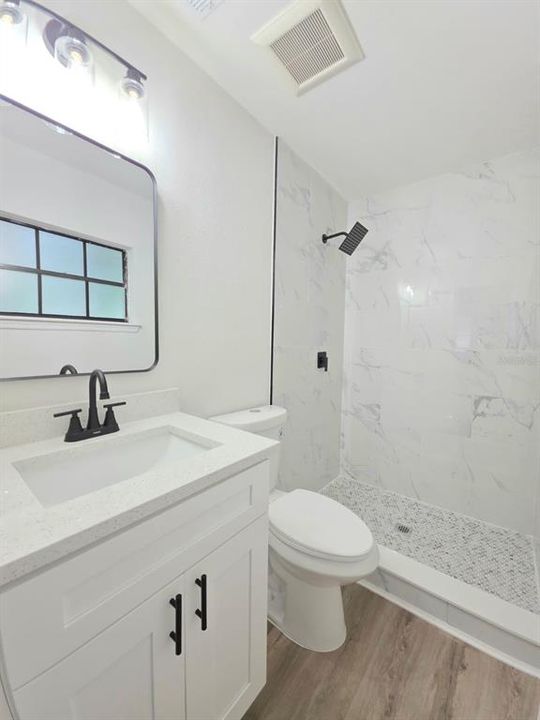 For Sale: $310,000 (4 beds, 2 baths, 1666 Square Feet)