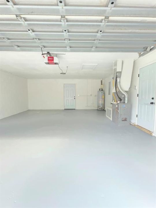 For Sale: $310,000 (4 beds, 2 baths, 1666 Square Feet)