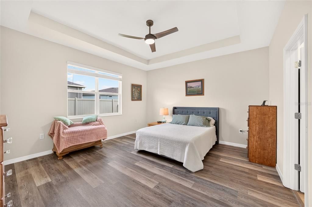 For Sale: $275,000 (3 beds, 2 baths, 1851 Square Feet)