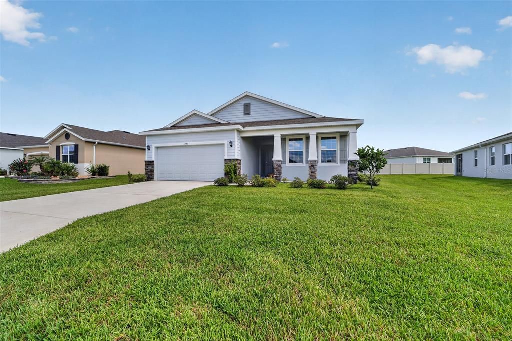 For Sale: $275,000 (3 beds, 2 baths, 1851 Square Feet)