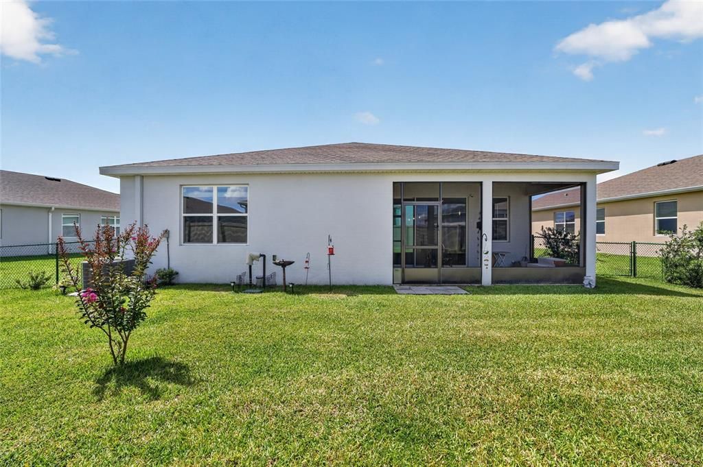 For Sale: $275,000 (3 beds, 2 baths, 1851 Square Feet)