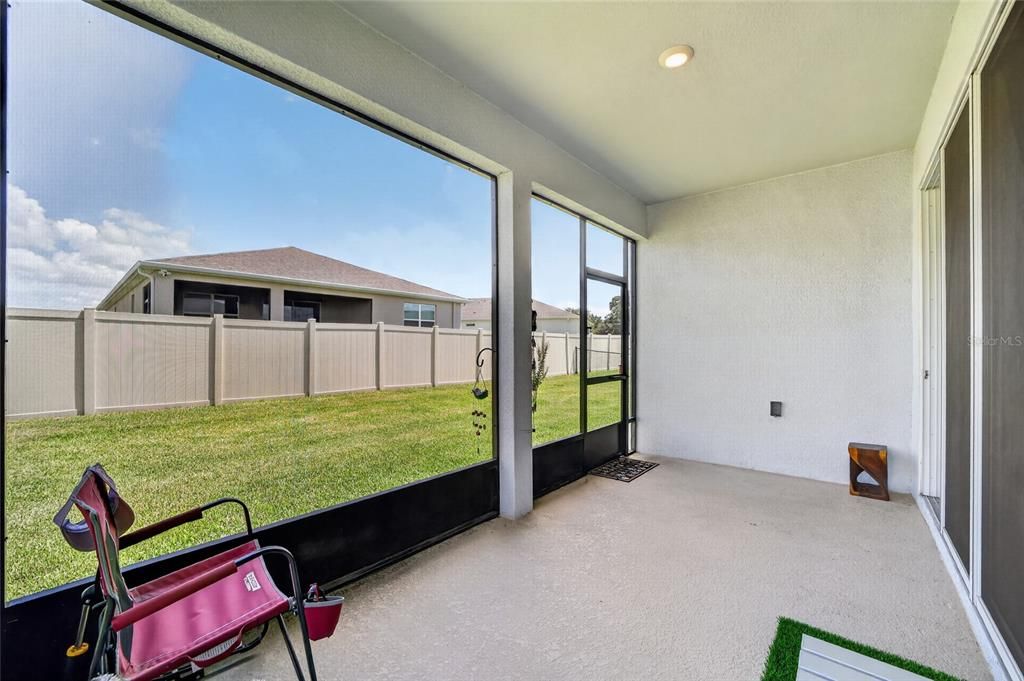 For Sale: $275,000 (3 beds, 2 baths, 1851 Square Feet)