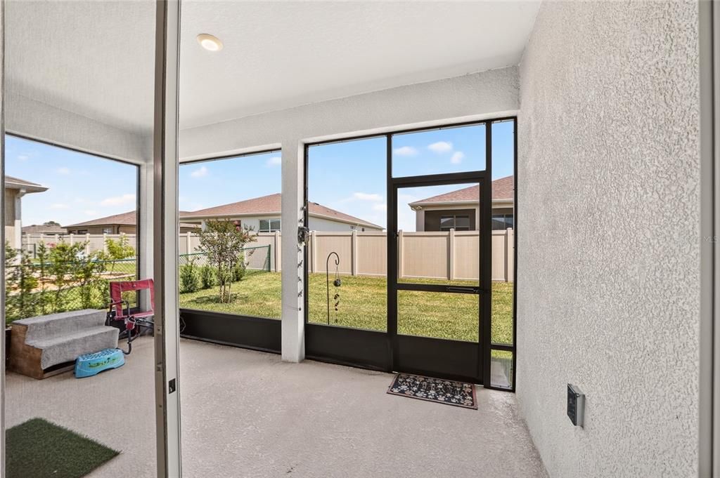 For Sale: $275,000 (3 beds, 2 baths, 1851 Square Feet)