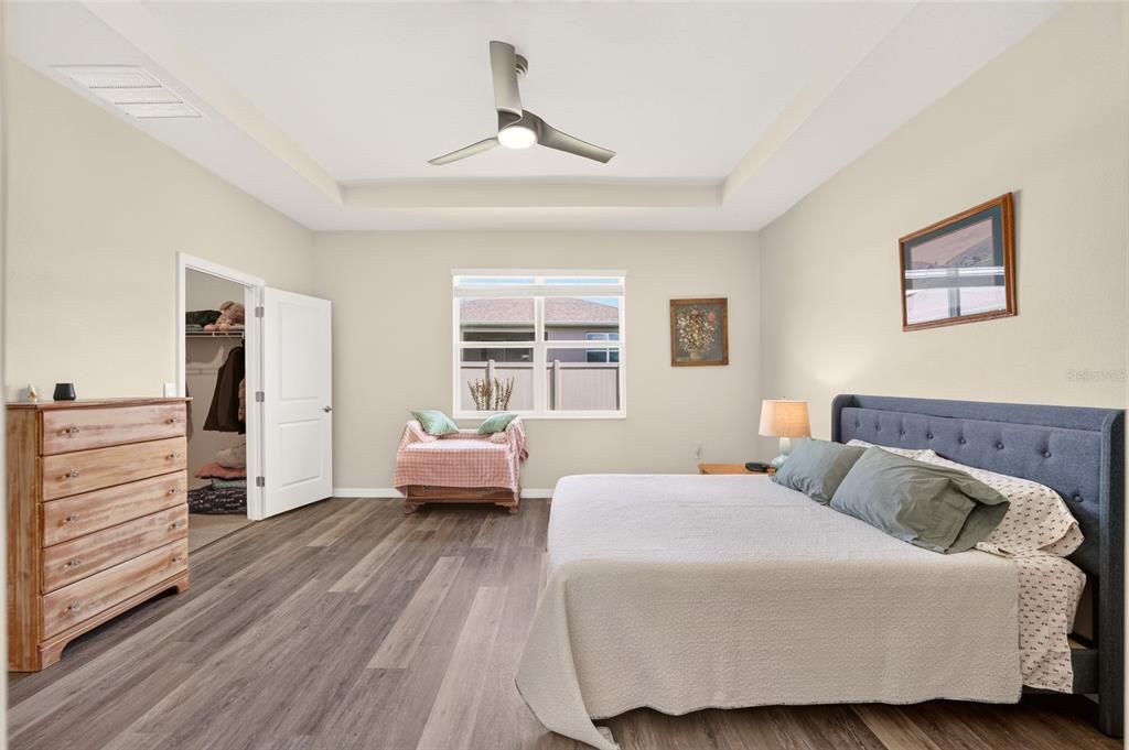 For Sale: $275,000 (3 beds, 2 baths, 1851 Square Feet)