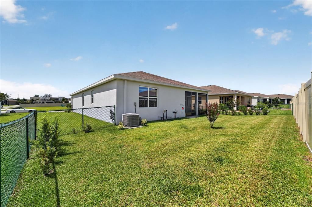 For Sale: $275,000 (3 beds, 2 baths, 1851 Square Feet)