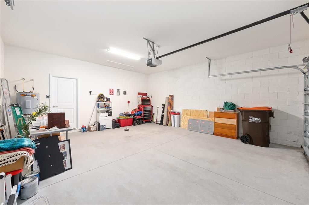 For Sale: $275,000 (3 beds, 2 baths, 1851 Square Feet)