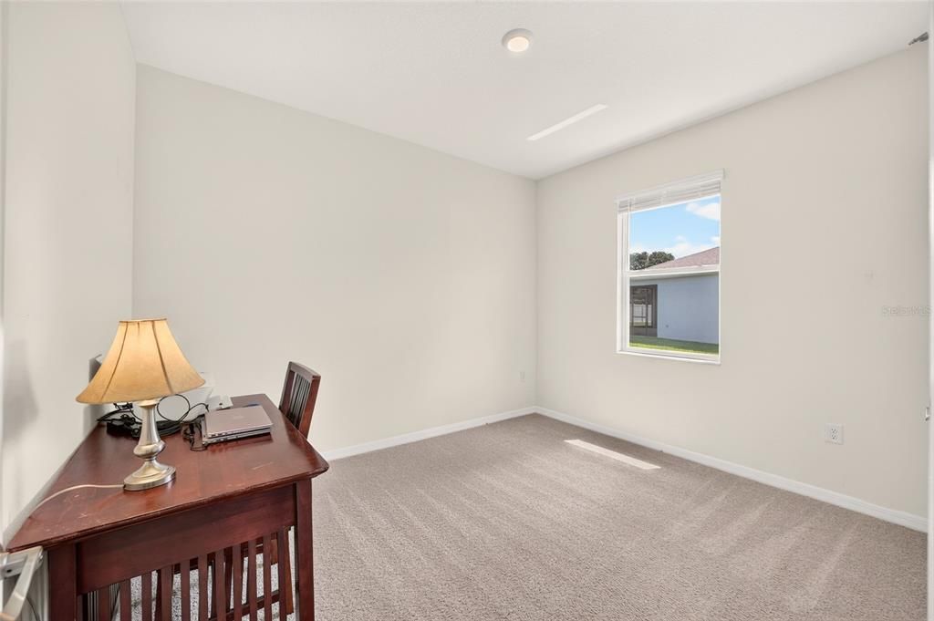 For Sale: $275,000 (3 beds, 2 baths, 1851 Square Feet)