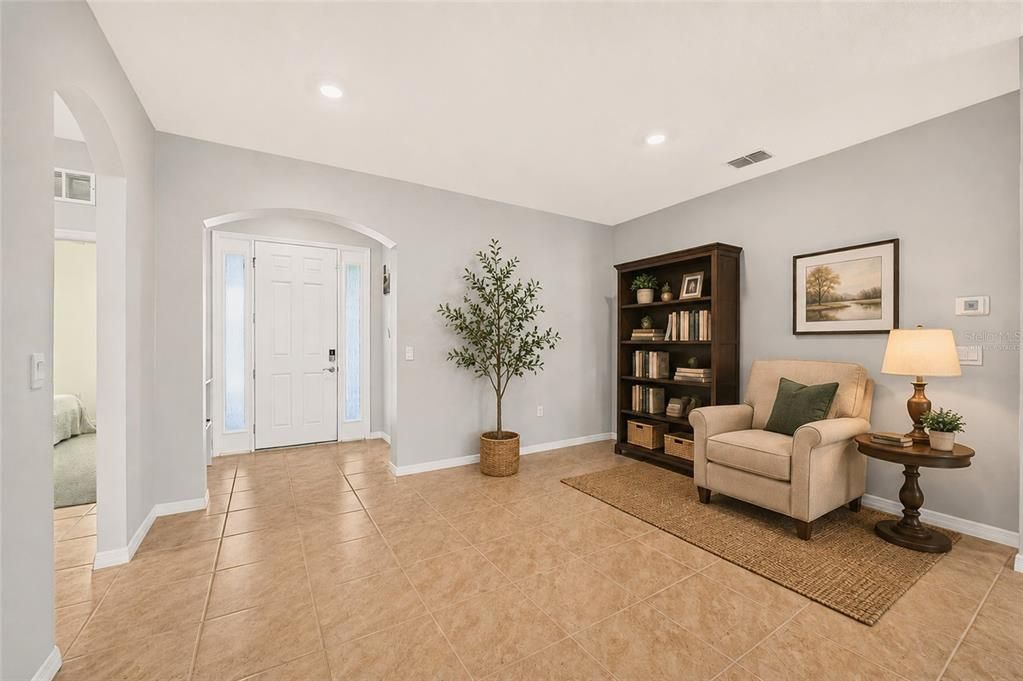 For Sale: $275,000 (3 beds, 2 baths, 1851 Square Feet)