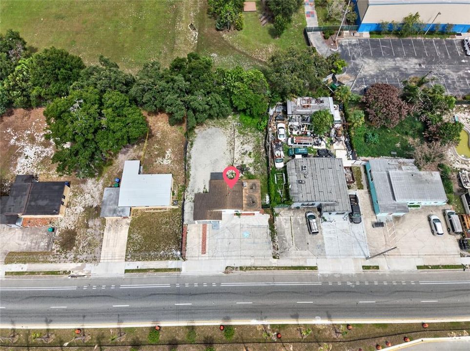 На продажу: $259,000 (0 спален, 0 ванн, 770 Квадратных фут)