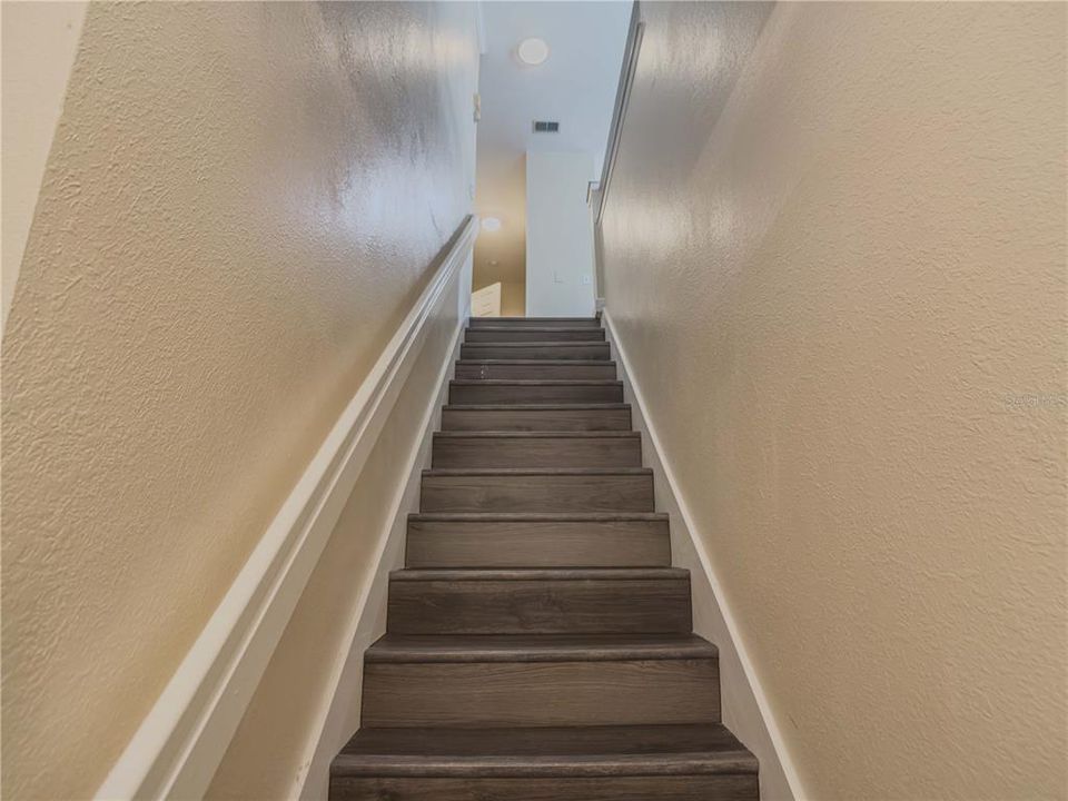 For Rent: $1,750 (2 beds, 2 baths, 1117 Square Feet)