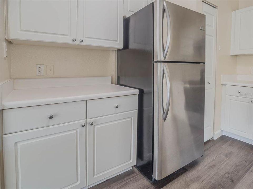 For Rent: $1,750 (2 beds, 2 baths, 1117 Square Feet)