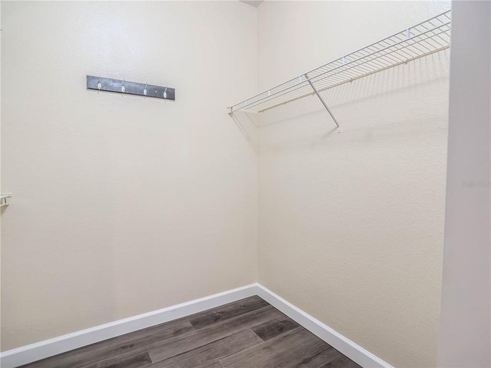 For Rent: $1,750 (2 beds, 2 baths, 1117 Square Feet)
