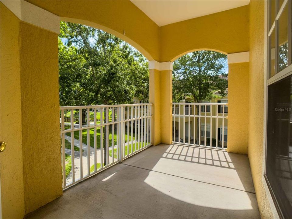 For Rent: $1,750 (2 beds, 2 baths, 1117 Square Feet)