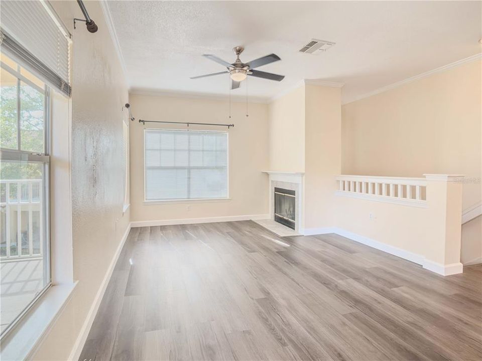 For Rent: $1,750 (2 beds, 2 baths, 1117 Square Feet)