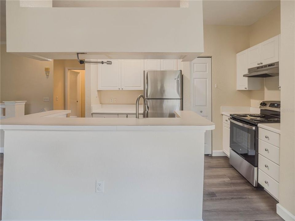 For Rent: $1,750 (2 beds, 2 baths, 1117 Square Feet)