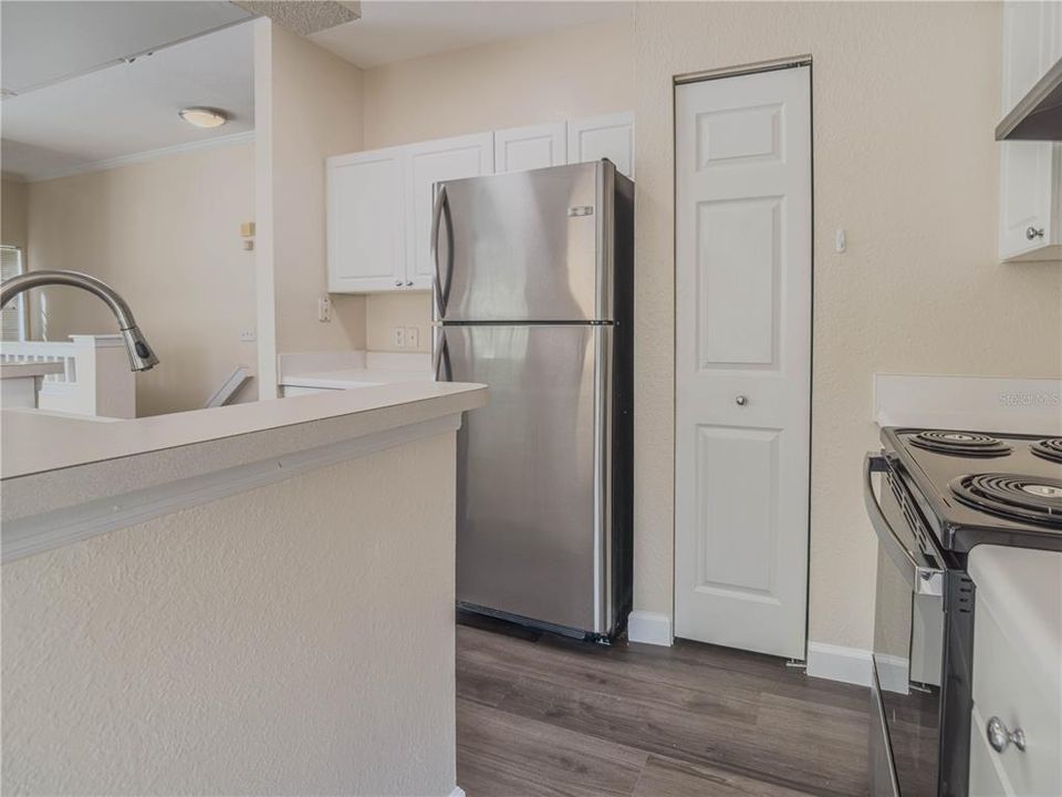 For Rent: $1,750 (2 beds, 2 baths, 1117 Square Feet)