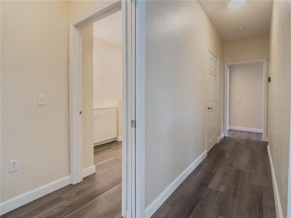 For Rent: $1,750 (2 beds, 2 baths, 1117 Square Feet)