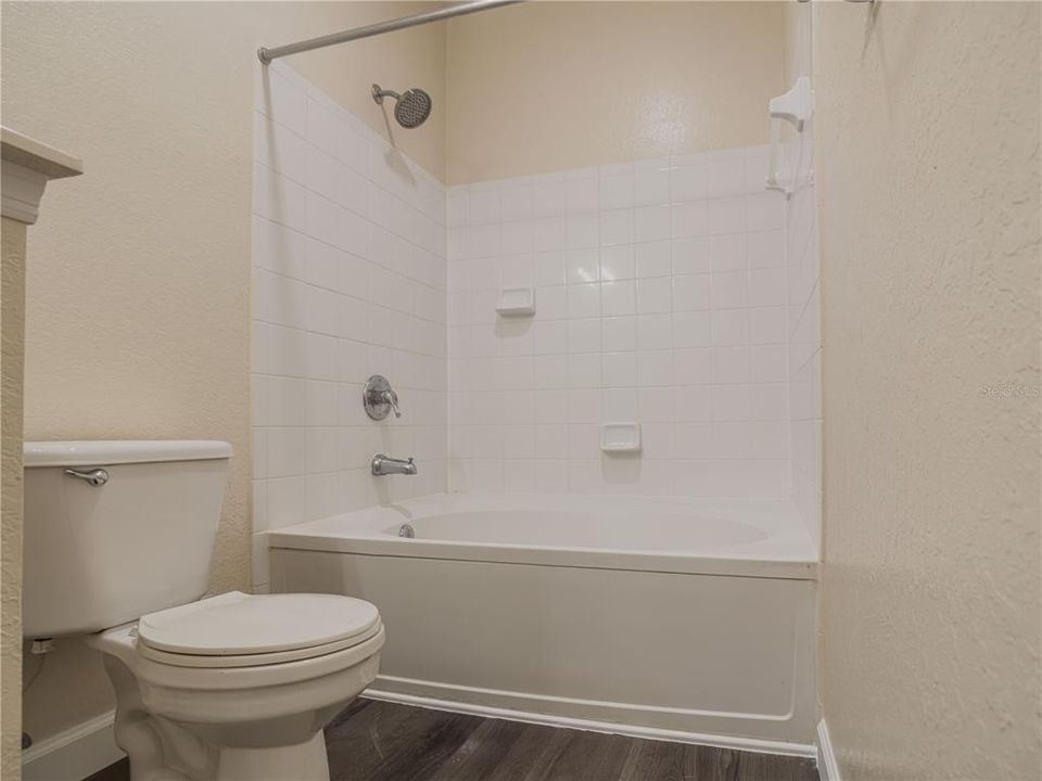 For Rent: $1,750 (2 beds, 2 baths, 1117 Square Feet)
