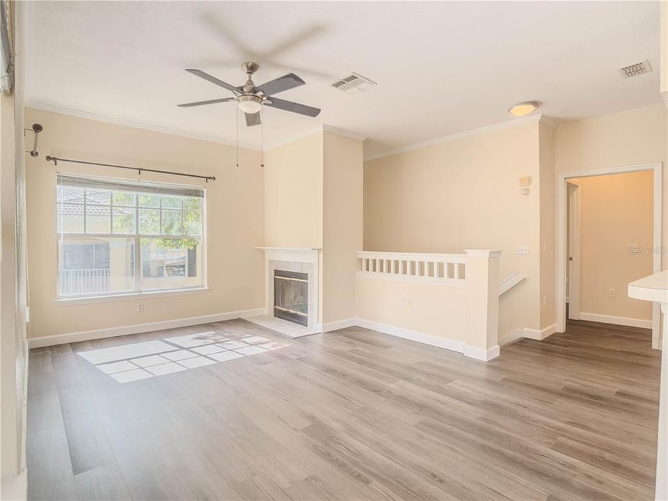 For Rent: $1,750 (2 beds, 2 baths, 1117 Square Feet)