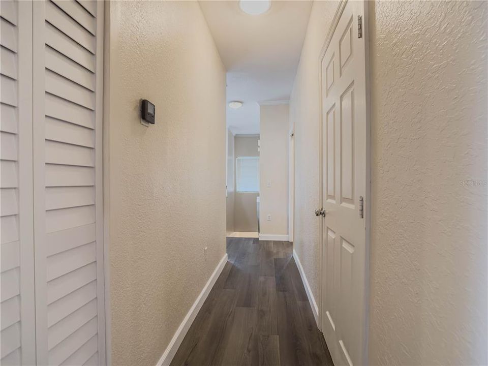 For Rent: $1,750 (2 beds, 2 baths, 1117 Square Feet)
