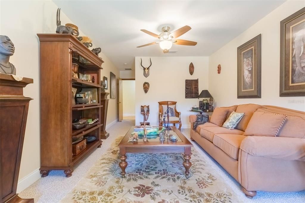 For Sale: $1,599,000 (4 beds, 4 baths, 5578 Square Feet)