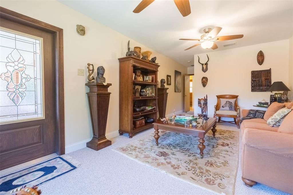For Sale: $1,599,000 (4 beds, 4 baths, 5578 Square Feet)