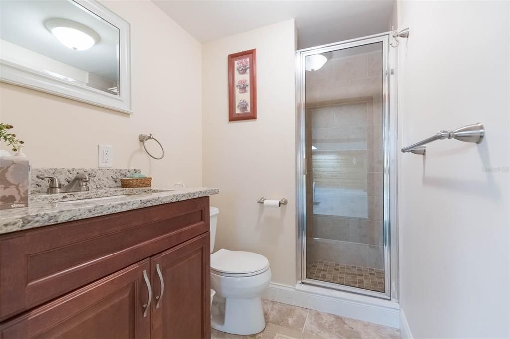 For Sale: $1,599,000 (4 beds, 4 baths, 5578 Square Feet)