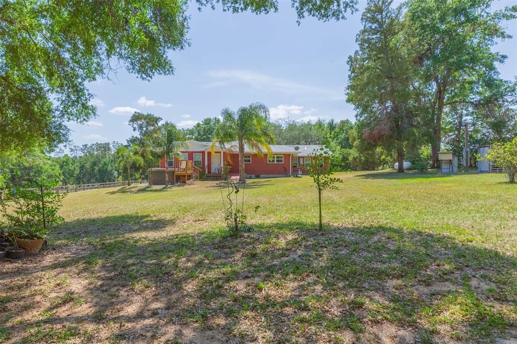 For Sale: $1,599,000 (4 beds, 4 baths, 5578 Square Feet)